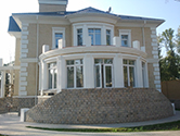Ремонт квартир в Звенигород